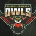 Friends Seminary