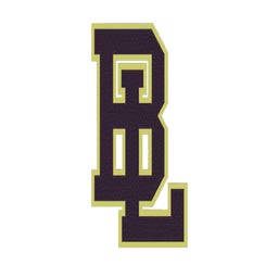 Batesburg-Leesville
