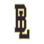 Batesburg-Leesville