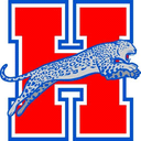 Midlothian Heritage logo