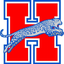 Midlothian Heritage logo