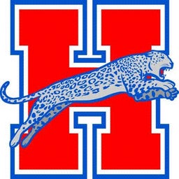 Midlothian Heritage