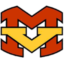 Mission Viejo