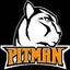 Pitman High School 