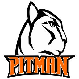 Pitman