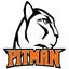 Pitman