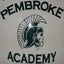 Pembroke High School 