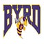 Byrd High School 