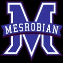 Mesrobian