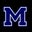 Mesrobian