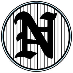 Tulsa NOAH HomeSchool