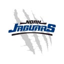 Tulsa NOAH HomeSchool