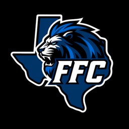 Amarillo FFC