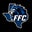 Amarillo FFC