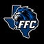 Amarillo FFC