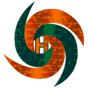 Sam Houston logo