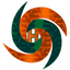 San Antonio Houston logo