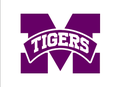 Tigers mascot photo.