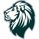 Livingston logo