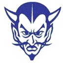 Pulaski