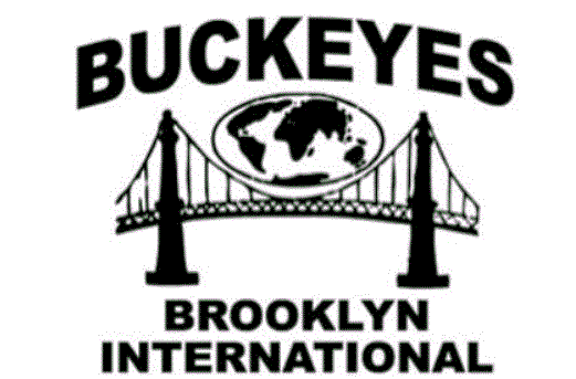 Brooklyn International