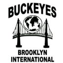Brooklyn International