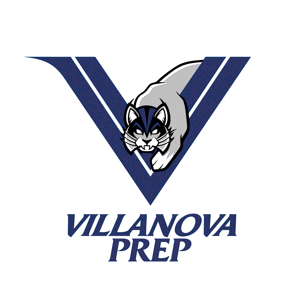 Giuseppe Dalto Villanova Prep, Ojai, CA MaxPreps