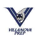 Villanova Prep