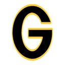 Groves