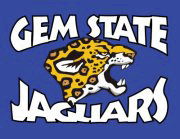 Gem State Academy