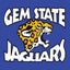Gem State Academy