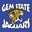 Gem State Academy