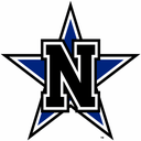 Navasota logo