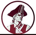 Raiders mascot photo.