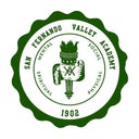 San Fernando Valley Academy