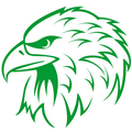  mascot photo.