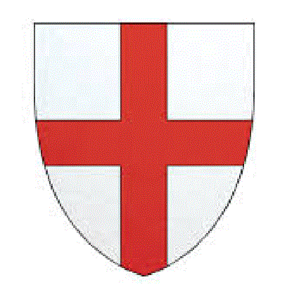 Cross Christian Academy