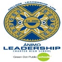 Animo Leadership