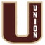 Union High School 
