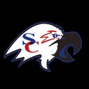 Summit Christian Academy