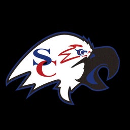 Summit Christian Academy