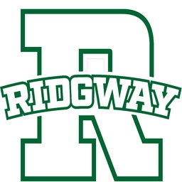 Ridgway