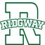 Ridgway High School 