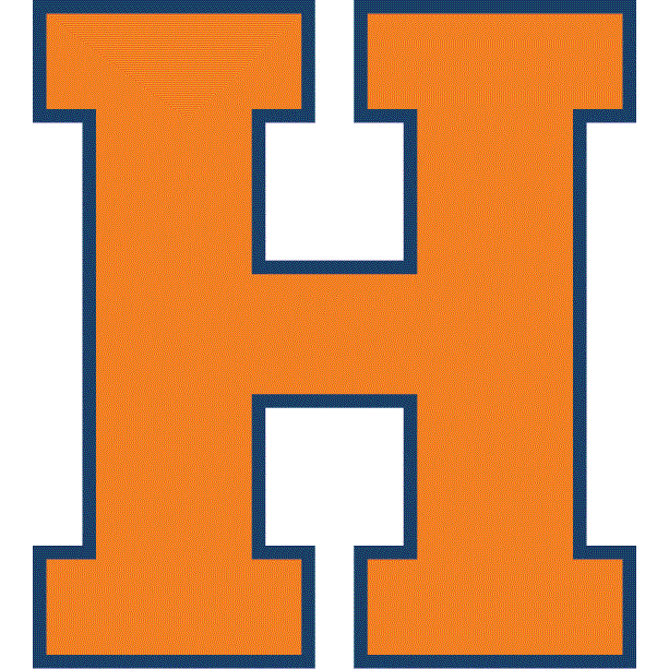 J'meriyon Osborne Heritage HS, Lynchburg, VA MaxPreps