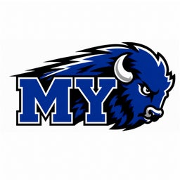 Miami-Yoder