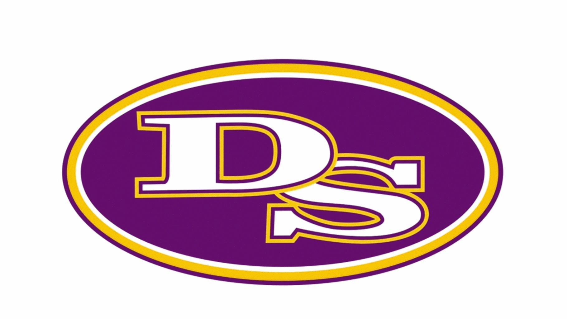 Jude Cobb Denham Springs HS, Denham Springs, LA MaxPreps