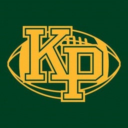 King Philip Regional
