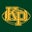 King Philip Regional