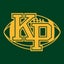 King Philip Regional