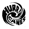 Hurricanes mascot photo.